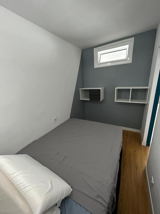 Apartemento Fenix Roquetas de Mar Extérieur photo